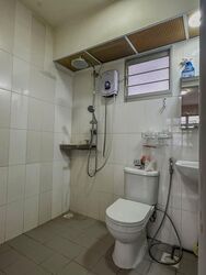 Blk 811A Keat Hong Colours (Choa Chu Kang), HDB 3 Rooms #528473881